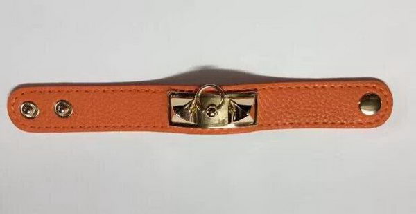 Hermes Bracelets ID:201903090396